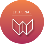 icon_editorial