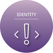 icon_identity