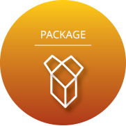 icon_package