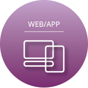 icon_web